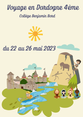 Affiche voyage Dordogne.png