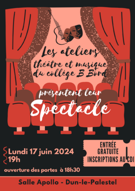 Affiche spectacle.png