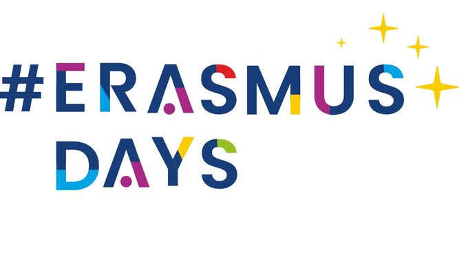 erasmusdays-logo.jpg