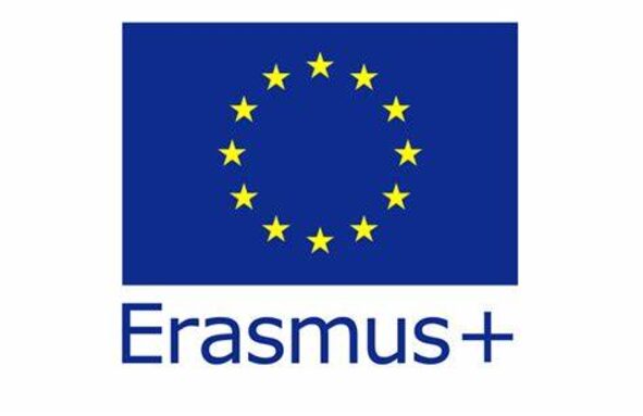 erasmus.jpg