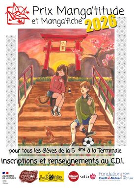 affiche mangatitude.jpg