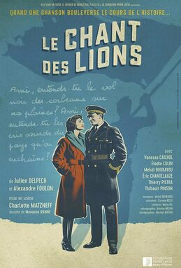 Affiche Chant des Lions.jpg