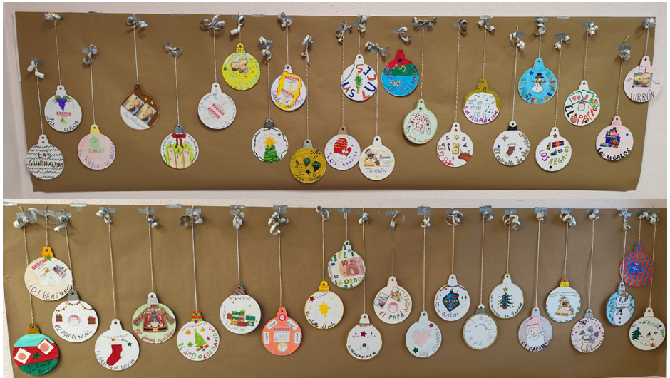 boules de noel espagnol.bmp