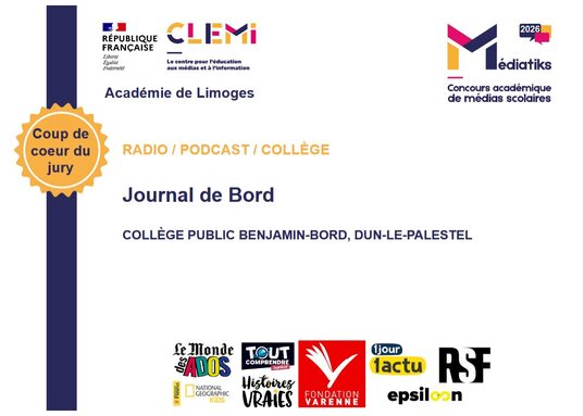 diplôme mediatiks.jpg