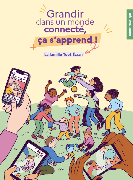 Sans titre 3.bmp
