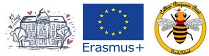 Logos 3.jpg