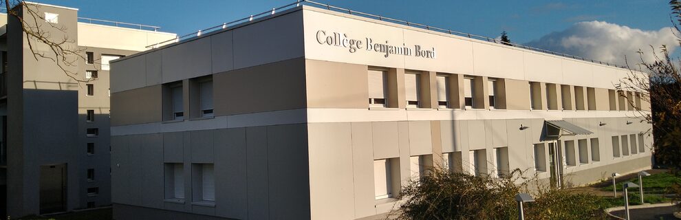 Article Mairie_photo 1.jpg